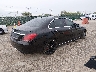 55SWF8DB7KU****** Salvamento y Destrozados 2019 Mercedes-Benz C-Class en Estado de Kansas