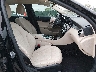 55SWF8DB7KU****** Usados y Reparables 2019 Mercedes-Benz C-Class en Estado de Kansas