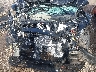 3KPFW4DE8TE****** Reparables 2026 Kia K4 en Chicago North