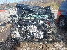 3KPFW4DE8TE****** Destrozados 2026 Kia K4 en Estado de Illinois