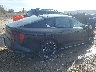 3KPFW4DE8TE****** Usados 2026 Kia K4 en Estado de Illinois