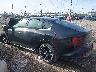 3KPFW4DE8TE****** Reparables 2026 Kia K4 en Estado de Illinois