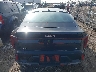 3KPFW4DE8TE****** Destrozados 2026 Kia K4