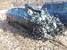 3KPFW4DE8TE****** Salvamento y Destrozados 2026 Kia K4 en Chicago North