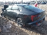 3KPFW4DE8TE****** Salvamento y Reparables 2026 Kia K4 en Chicago North