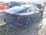 3KPFW4DE8TE****** Salvamento y Destrozados 2026 Kia K4 en Estado de Illinois