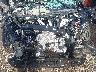 3KPFW4DE8TE****** Salvamento y Reparables 2026 Kia K4 en Estado de Illinois