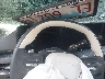 3KPFW4DE8TE****** Salvamento 2026 Kia K4 en Chicago North
