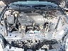 2G1WC583989****** Reparables 2008 Chevrolet Impala en Oklahoma City