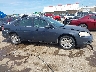 2G1WC583989****** Usados 2008 Chevrolet Impala en Estado de Oklahoma