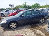 2G1WC583989****** Reparables 2008 Chevrolet Impala en Estado de Oklahoma