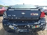2G1WC583989****** Destrozados 2008 Chevrolet Impala