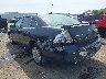 2G1WC583989****** Salvamento y Reparables 2008 Chevrolet Impala en Oklahoma City
