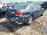 2G1WC583989****** Salvamento y Destrozados 2008 Chevrolet Impala en Estado de Oklahoma