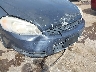 2G1WC583989****** Salvamento y Reparables 2008 Chevrolet Impala en Estado de Oklahoma