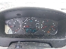 2G1WC583989****** Salvamento 2008 Chevrolet Impala en Oklahoma City