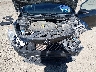KNAFX4A67G5****** Repairable 2016 Kia Forte in Billings