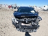 KNAFX4A67G5****** Wrecked 2016 Kia Forte in Montana State