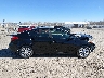 KNAFX4A67G5****** Used 2016 Kia Forte in Montana State