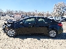 KNAFX4A67G5****** Repairable 2016 Kia Forte in Montana State