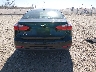 KNAFX4A67G5****** Wrecked 2016 Kia Forte