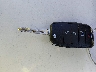 KNAFX4A67G5****** Salvage 2016 Kia Forte in Montana State