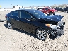 KNAFX4A67G5****** Salvage and Wrecked 2016 Kia Forte in Billings