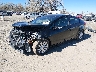 KNAFX4A67G5****** Used and Repairable 2016 Kia Forte in Billings