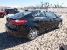 KNAFX4A67G5****** Salvage and Wrecked 2016 Kia Forte in Montana State
