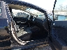KNAFX4A67G5****** Used and Repairable 2016 Kia Forte in Montana State