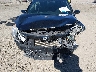 KNAFX4A67G5****** Salvage and Repairable 2016 Kia Forte in Montana State
