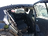 KNAFX4A67G5****** Wrecked 2016 Kia Forte in Billings
