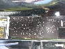 KNAFX4A67G5****** Used 2016 Kia Forte in Billings