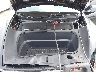 7SAYGDEE3TF****** Repairable 2026 Tesla Model Y in Port Murray