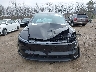 7SAYGDEE3TF****** Wrecked 2026 Tesla Model Y in New Jersey State