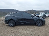 7SAYGDEE3TF****** Used 2026 Tesla Model Y in New Jersey State