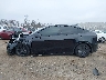 7SAYGDEE3TF****** Repairable 2026 Tesla Model Y in New Jersey State