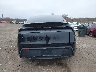 7SAYGDEE3TF****** Wrecked 2026 Tesla Model Y
