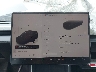 7SAYGDEE3TF****** Repairable 2026 Tesla Model Y
