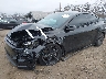 7SAYGDEE3TF****** Salvage and Wrecked 2026 Tesla Model Y in Port Murray