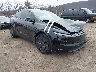 7SAYGDEE3TF****** Salvage and Wrecked 2026 Tesla Model Y in Port Murray