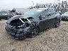7SAYGDEE3TF****** Used and Repairable 2026 Tesla Model Y in Port Murray