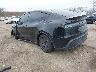 7SAYGDEE3TF****** Salvage and Repairable 2026 Tesla Model Y in Port Murray
