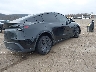 7SAYGDEE3TF****** Salvage and Wrecked 2026 Tesla Model Y in New Jersey State
