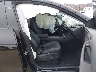 7SAYGDEE3TF****** Used and Repairable 2026 Tesla Model Y in New Jersey State
