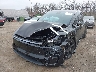 7SAYGDEE3TF****** Salvage and Repairable 2026 Tesla Model Y in New Jersey State