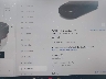 7SAYGDEE3TF****** Salvage 2026 Tesla Model Y in Port Murray