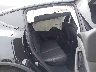 7SAYGDEE3TF****** Wrecked 2026 Tesla Model Y in Port Murray