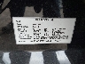 7SAYGDEE3TF****** Used 2026 Tesla Model Y in Port Murray