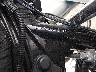 1HD1FCC12HB****** Repairable 2017 Harley-Davidson FLHTCU in Shady Spring